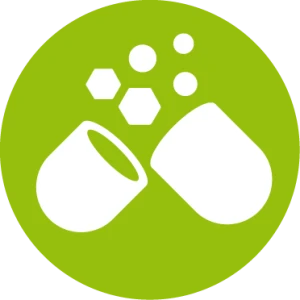 Salutem_ikona_vitaminy a mineraly